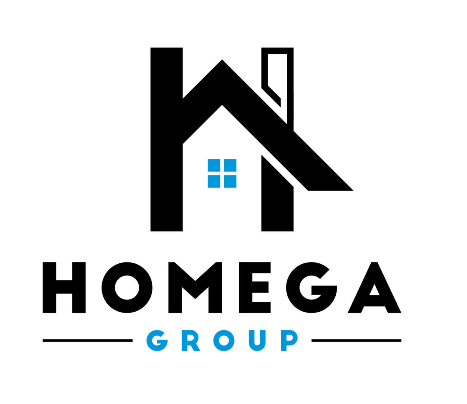 Homega Group HomegaGroup