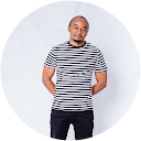 Arcel Mukadi Kabamba