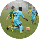 Frank Matabaro Frank Matabaro